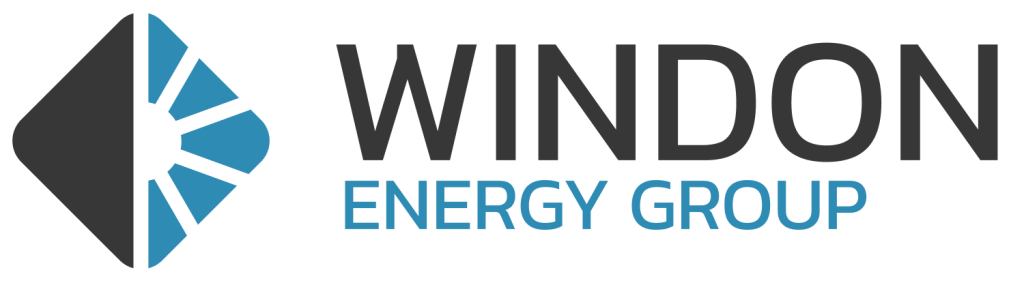 Windon Energy Group