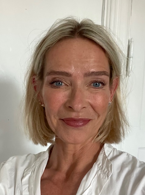Rikke C.