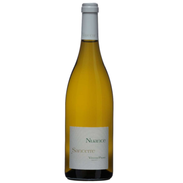 Domaine Vincent Pinard - Nuance