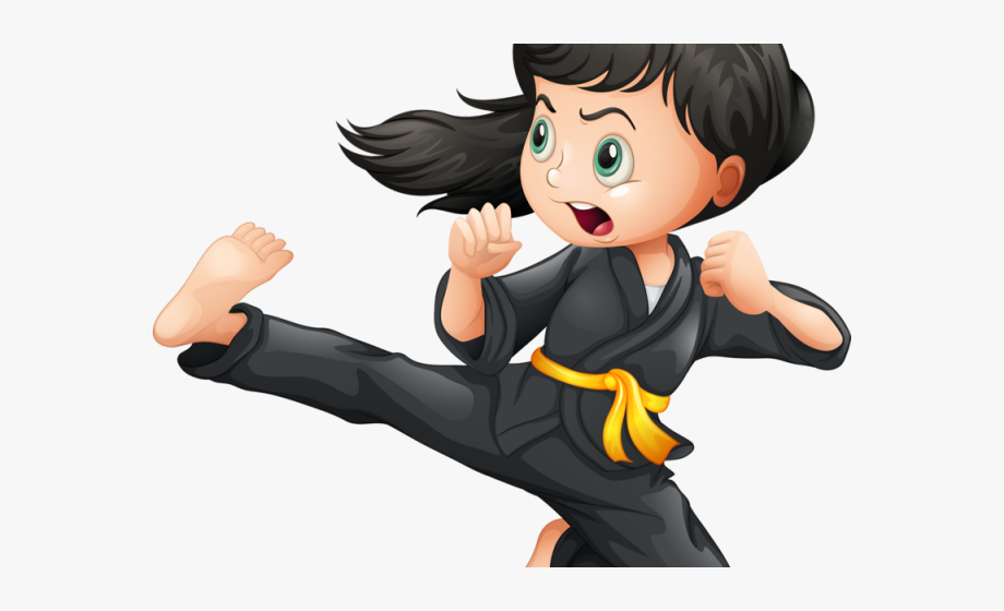 212-2127975_karate-clipart-karate-kid-brave-girl