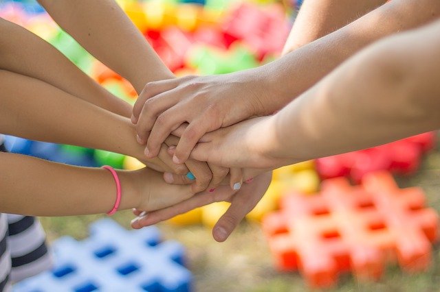Wings to learn - Empowering children Wings to learn - Empowering children
