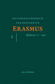 De_correspondentie_van_Desiderius_Erasmus_1