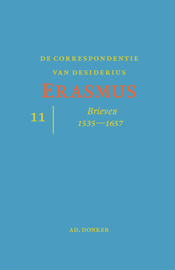 De_correspondentie_van_Desiderius_Erasmus_11