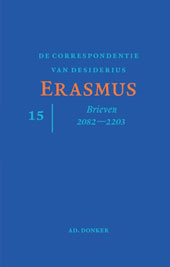 De_correspondentie_van_Desiderius_Erasmus_15