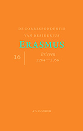 De_correspondentie_van_Desiderius_Erasmus_16