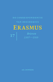 De_correspondentie_van_Desiderius_Erasmus_17
