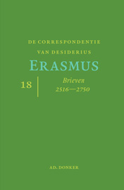 De_correspondentie_van_Desiderius_Erasmus_18