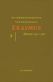 De_correspondentie_van_Desiderius_Erasmus_2