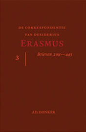 De_correspondentie_van_Desiderius_Erasmus_3