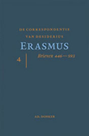 De_correspondentie_van_Desiderius_Erasmus_4