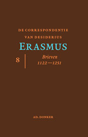 De_correspondentie_van_Desiderius_Erasmus_8