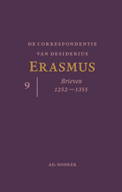 De_correspondentie_van_Desiderius_Erasmus_9