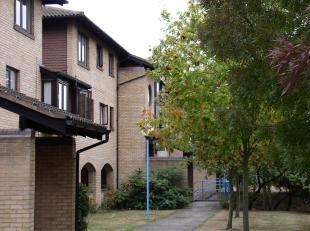 2 Bedroom Flat for Sale in Thamesmead