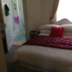2/3 Bed House for Sale in Thamesmead