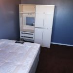 3 Bedroom Maisonette for sale in Belvedere