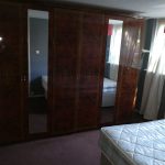 3 Bedroom Maisonette for sale in Belvedere