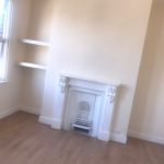 4 Bedroom House to rent in Plumstead