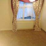 4 Bedroom house to rent on Bowness road, Bexleyheath