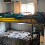 2 Bedroom Flat for sale in Abbey Wood