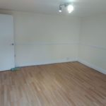 1 Bedroom Ground Flat to let in Gravesend