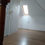 3 Bedroom House for Rent – Pembroke Road DA8
