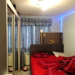 2 Bedroom Flat – Erith DA8