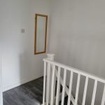 2 Bed Terraced House to Rent
