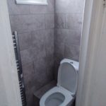 2 bed Flat Available in Hackney