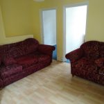 2 bed Flat Available in Hackney