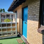 1Bed Available for Sale in Thamesmead