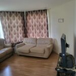 2 bed flat @ Thamesmead for sale
