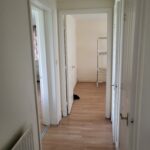 2 bed flat @ Thamesmead for sale