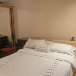 3 Bedroom Townhouse For Sale on Boneta Road, SE18