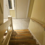 3 Bedroom Townhouse For Sale on Boneta Road, SE18
