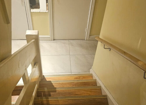3 Bedroom Townhouse For Sale on Boneta Road, SE18