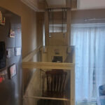 3 Bedroom Townhouse For Sale on Boneta Road, SE18