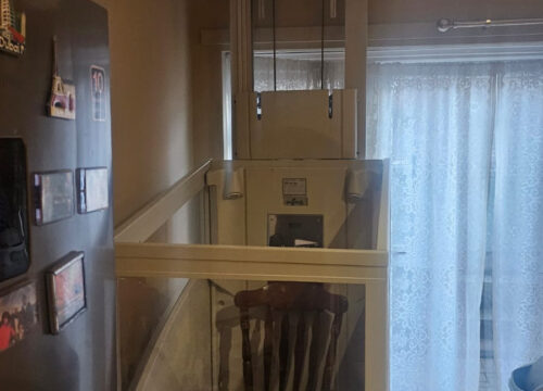 3 Bedroom Townhouse For Sale on Boneta Road, SE18