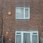 3 Bedroom Townhouse For Sale on Boneta Road, SE18