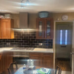 3 Bedroom Townhouse For Sale on Boneta Road, SE18