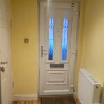 3 Bedroom Townhouse For Sale on Boneta Road, SE18