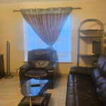 3 Bedroom Townhouse For Sale on Boneta Road, SE18