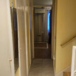 3 Bedroom Townhouse For Sale on Boneta Road, SE18