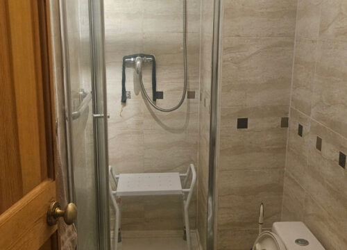 3 Bedroom Townhouse For Sale on Boneta Road, SE18