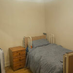 3 Bedroom Townhouse For Sale on Boneta Road, SE18