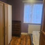 3 Bedroom Townhouse For Sale on Boneta Road, SE18