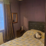 3 Bedroom Townhouse For Sale on Boneta Road, SE18