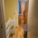 3 Bedroom Townhouse For Sale on Boneta Road, SE18