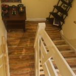 3 Bedroom Townhouse For Sale on Boneta Road, SE18