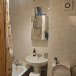 3 Bedroom Townhouse For Sale on Boneta Road, SE18