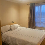 3 Bedroom Townhouse For Sale on Boneta Road, SE18